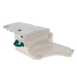Carter de réservoir d'origine Stihl référence 4223 350 0805