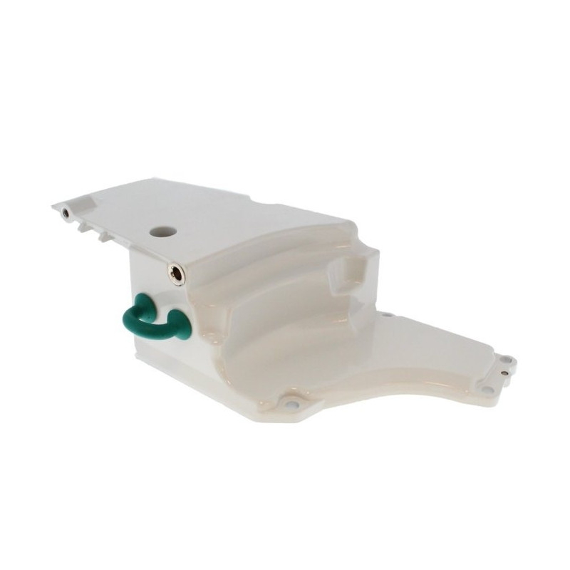 Carter de réservoir d'origine Stihl référence 4223 350 0805