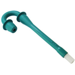 Aeration du reservoir d'origine Stihl référence 4223 350 5805