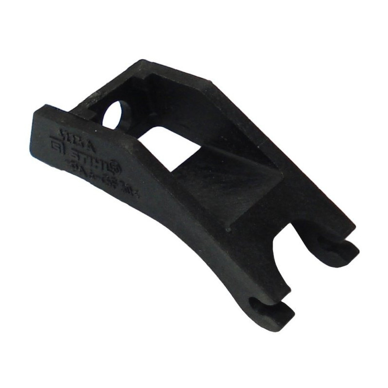 Crampon d'origine Stihl référence 4223 435 6000