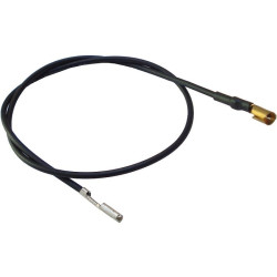 Cable de court-circuit d'origine Stihl référence 4223 440 1100