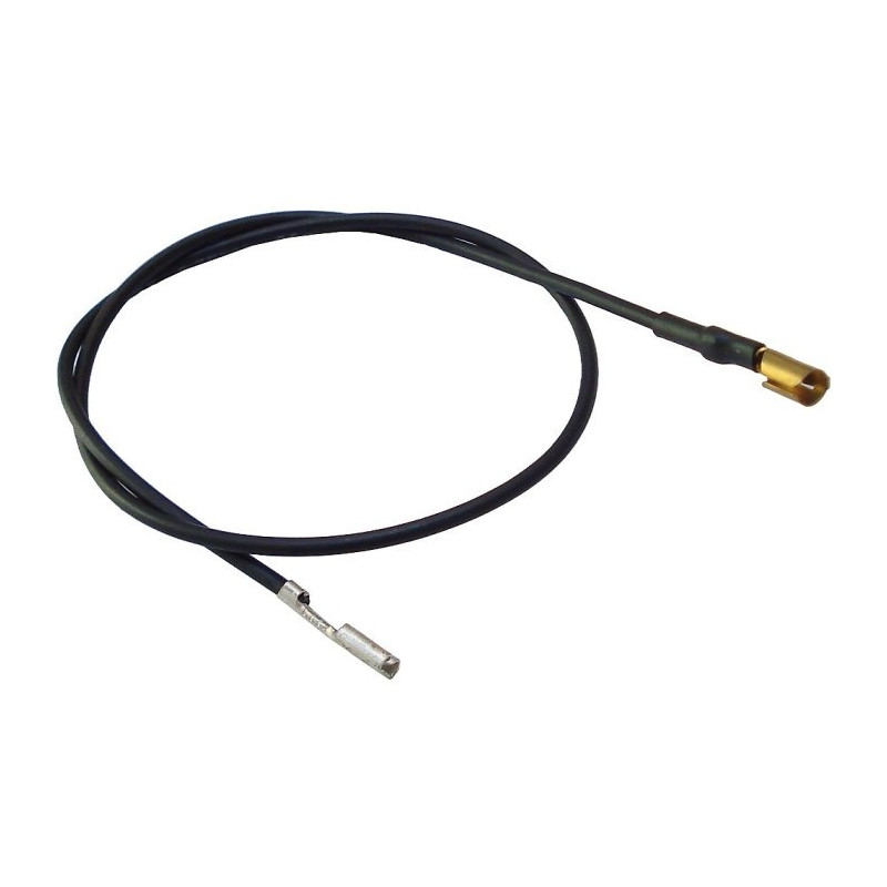 Cable de court-circuit d'origine Stihl référence 4223 440 1100