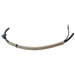 Faisceau de cables d'origine Stihl référence 4223 440 3001