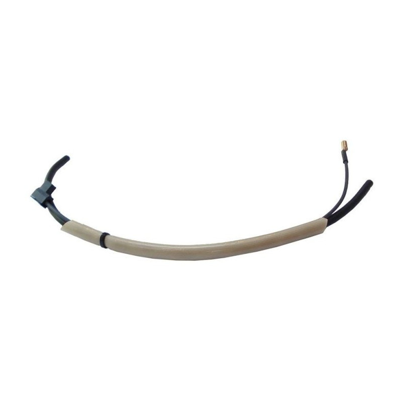 Faisceau de cables d'origine Stihl référence 4223 440 3001