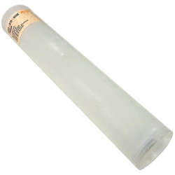 Tube de pompe d'origine Stihl référence 4223 670 6600