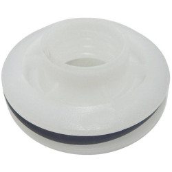 Piston d'origine Stihl référence 4223 670 8200