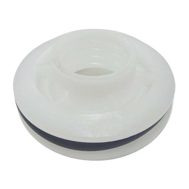 Piston d'origine Stihl référence 4223 670 8200