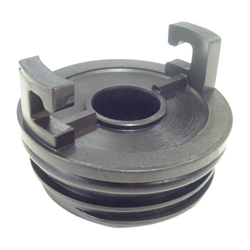 Bouchon du reservoir d'origine Stihl référence 4223 670 8600
