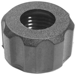 Ecrou-chapeau d'origine Stihl référence 4223 677 8300 livré par 10