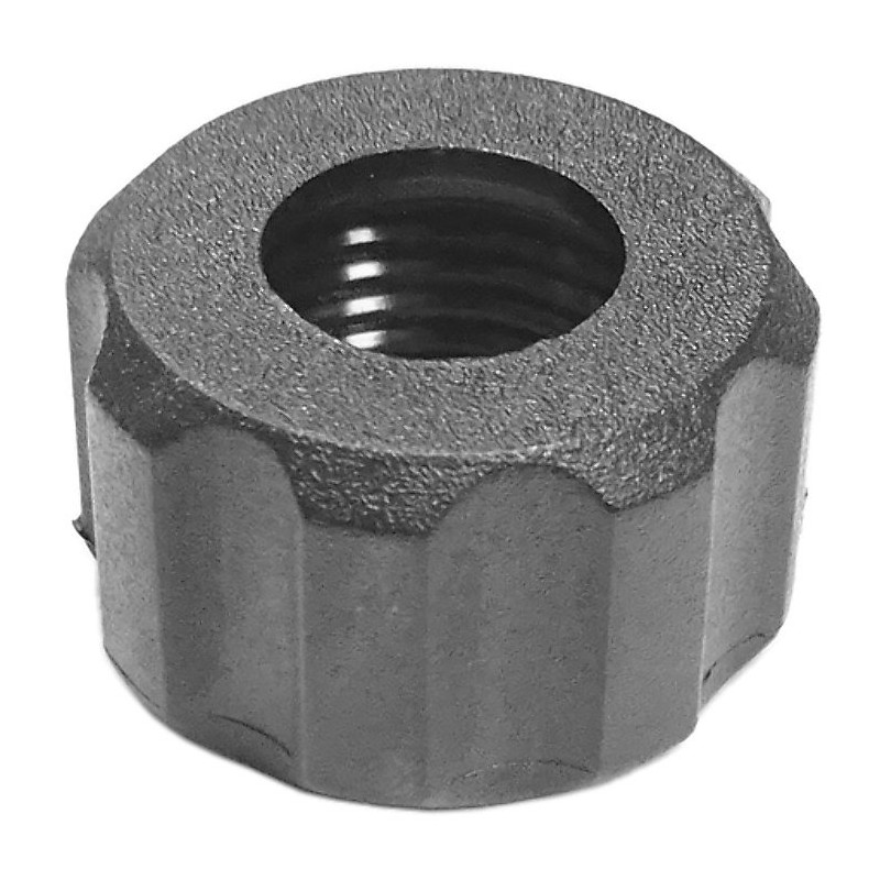 Ecrou-chapeau d'origine Stihl référence 4223 677 8300 livré par 10