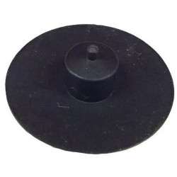 Soupape d'origine Stihl référence 4223 678 2600