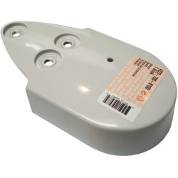 Piece protection d'origine Stihl référence 4223 700 8100