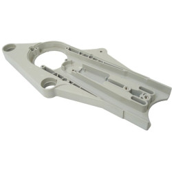 Piece raccord ts 400 d'origine Stihl référence 4223 701 0200