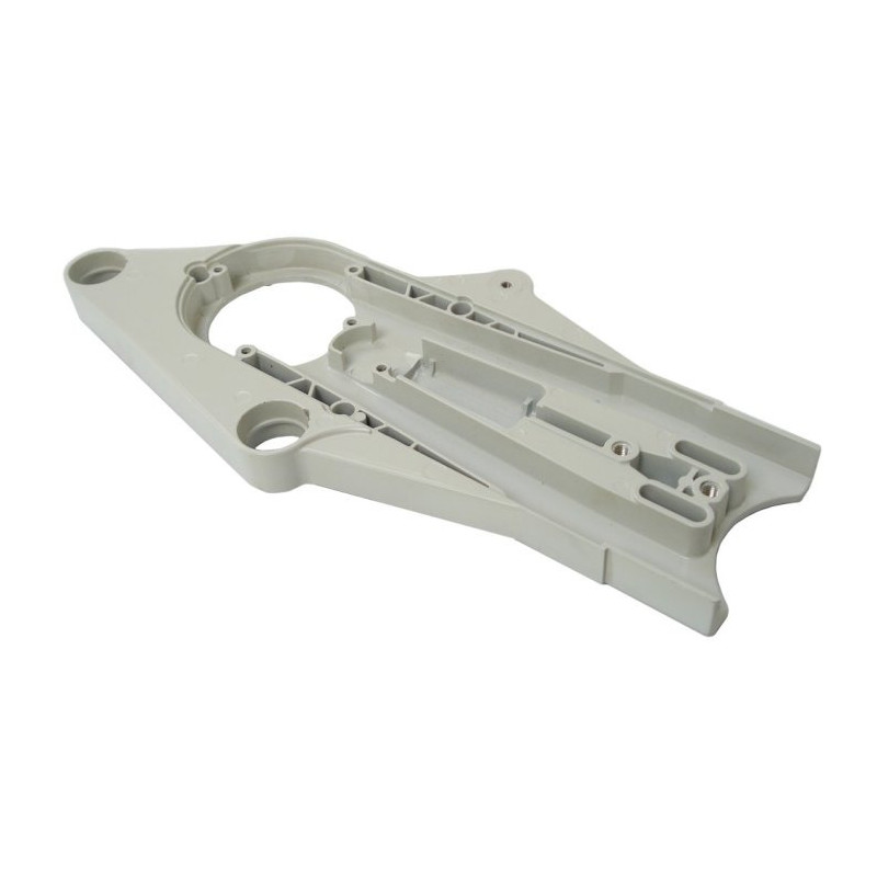 Piece raccord ts 400 d'origine Stihl référence 4223 701 0200