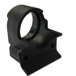 Crampon tube poignee d'origine Stihl référence 4223 791 1900