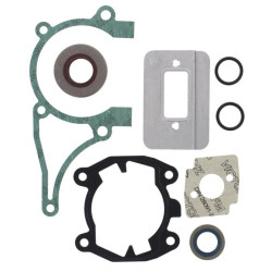 Jeu de joints moteur d'origine Stihl référence 4224 007 1010