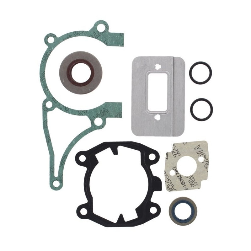 Jeu de joints moteur d'origine Stihl référence 4224 007 1010