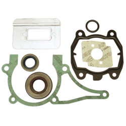 Jeu de joints moteur d'origine Stihl référence 4224 007 1012