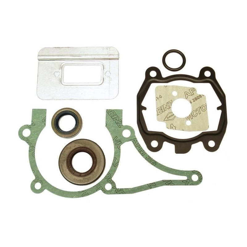 Jeu de joints moteur d'origine Stihl référence 4224 007 1012