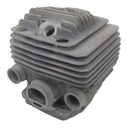 Cylindre+piston d.56 d'origine Stihl référence 4224 020 1202