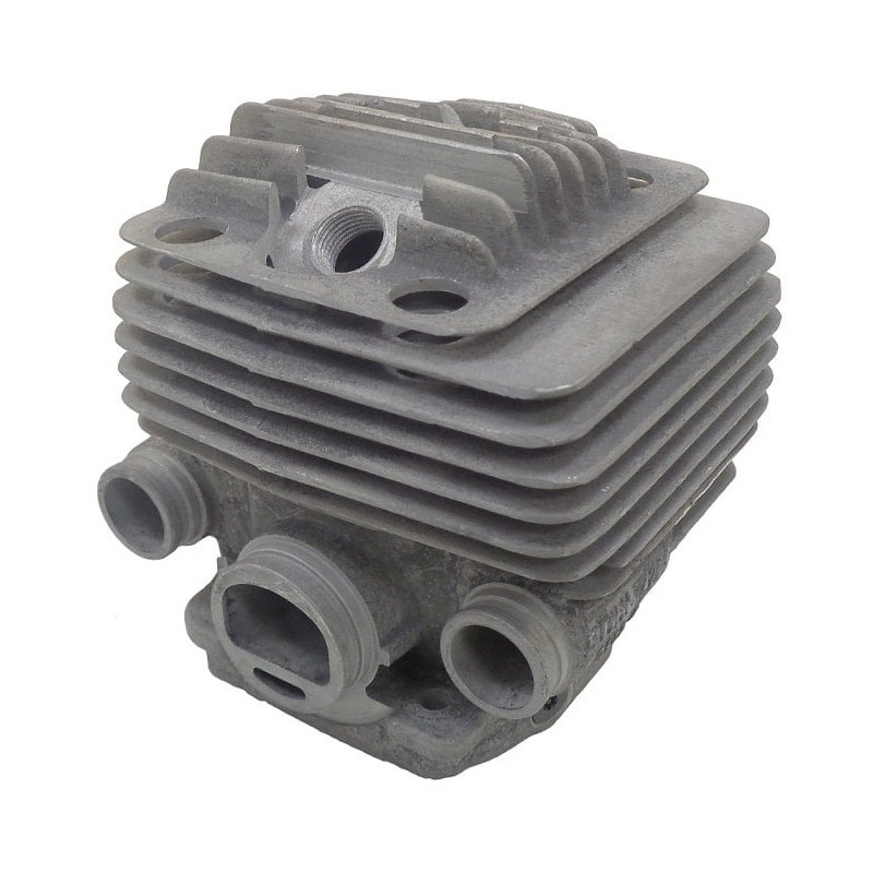 Cylindre+piston d.56 d'origine Stihl référence 4224 020 1202