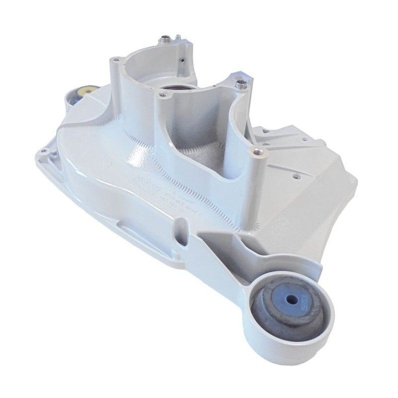 Demi carter moteur d'origine Stihl référence 4224 020 2605