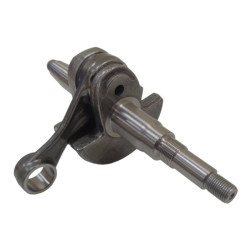 Villebrequin ts 700 d'origine Stihl référence 4224 030 0400