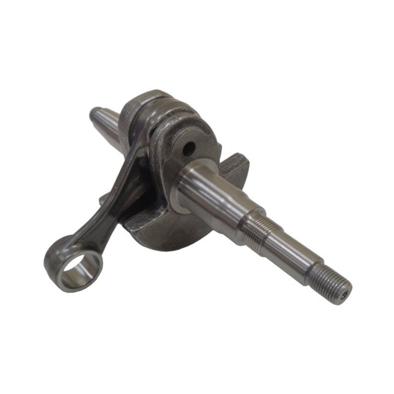 Villebrequin ts 700 d'origine Stihl référence 4224 030 0400