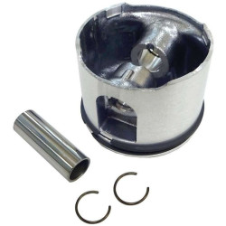 Piston complet d.56 d'origine Stihl référence 4224 030 2005