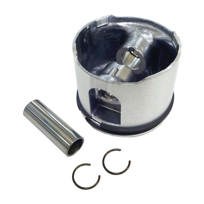 Piston complet d.56 d'origine Stihl référence 4224 030 2005