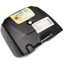 Couvercle de filtre d'origine Stihl référence 4224 140 1000