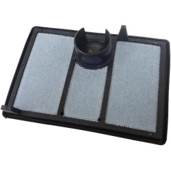 Filtre a air additionnel d'origine Stihl référence 4224 140 1801
