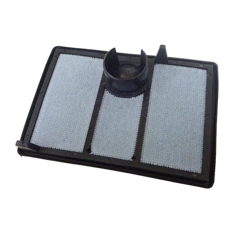 Filtre a air additionnel d'origine Stihl référence 4224 140 1801