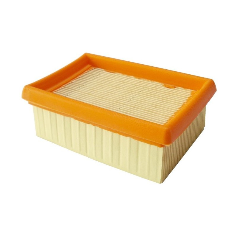 Filtre a air d'origine Stihl référence 4224 141 0300