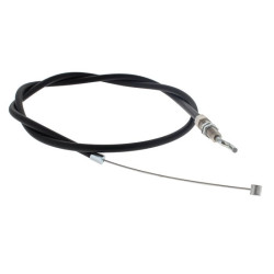 Cable commande gaz d'origine Stihl référence 4224 180 1100