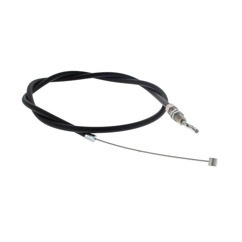 Cable commande gaz d'origine Stihl référence 4224 180 1100