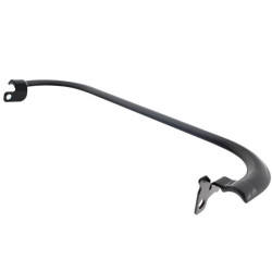 Commande des gaz d'origine Stihl référence 4224 180 1801