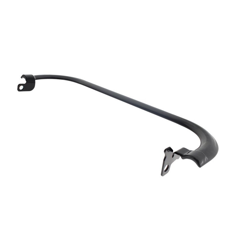 Commande des gaz d'origine Stihl référence 4224 180 1801