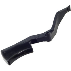 Manette des gaz d'origine Stihl référence 4224 182 1000