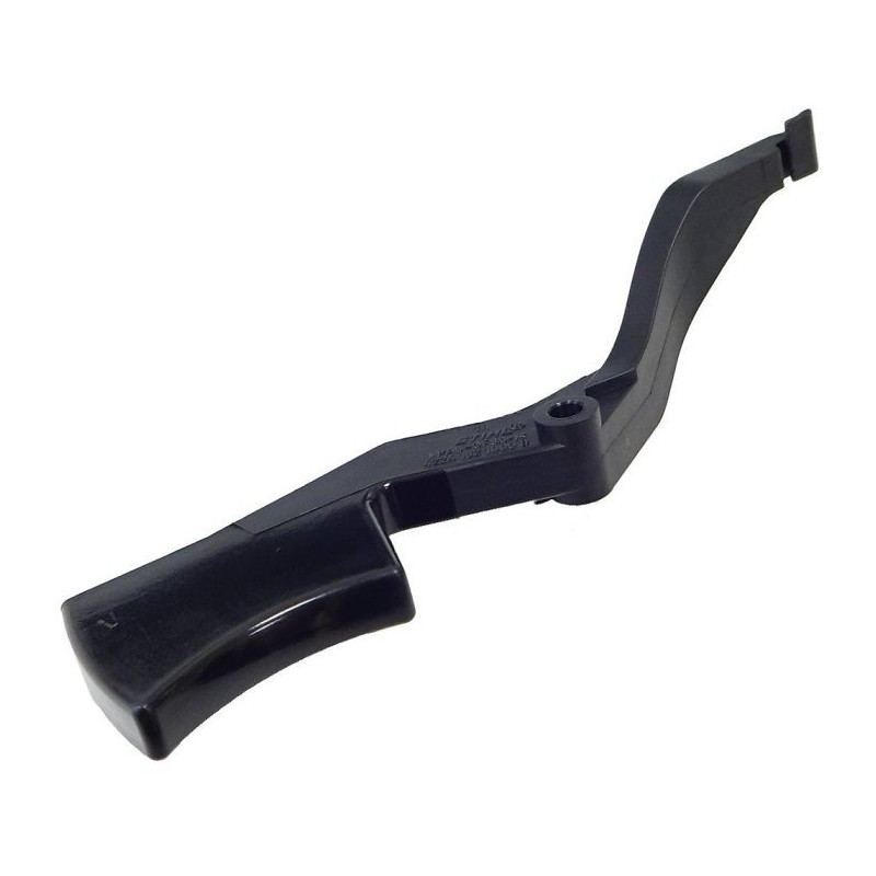 Manette des gaz d'origine Stihl référence 4224 182 1000
