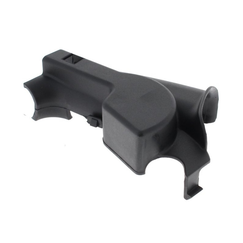 Support de cable de commande d'origine Stihl référence 4224 182 4002