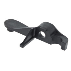 Palier d'origine Stihl référence 4224 182 4400