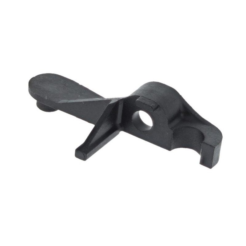 Palier d'origine Stihl référence 4224 182 4400
