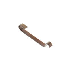 Ressort a lame d'origine Stihl référence 4224 182 4700