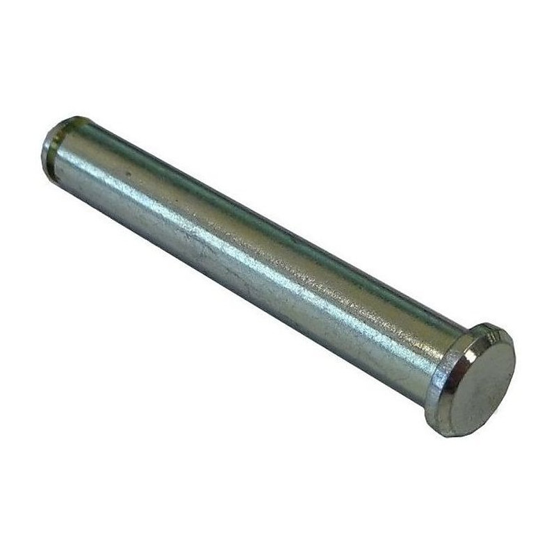 Boulon d'origine Stihl référence 4224 182 8900