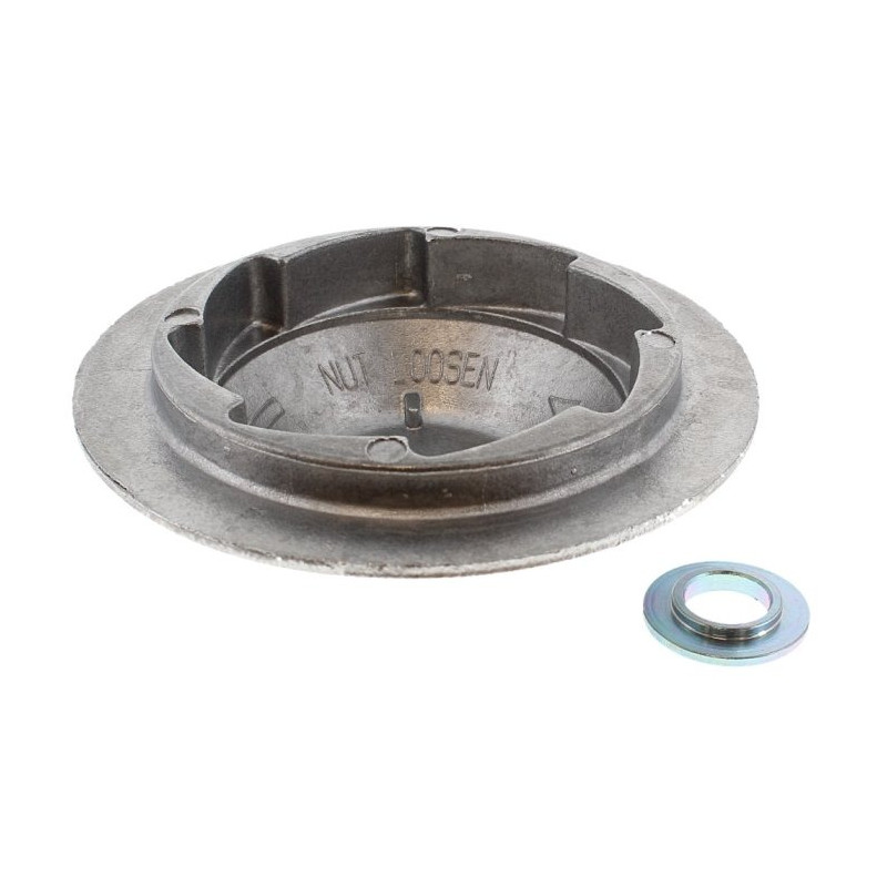 Roue de lanceur d'origine Stihl référence 4224 190 0550