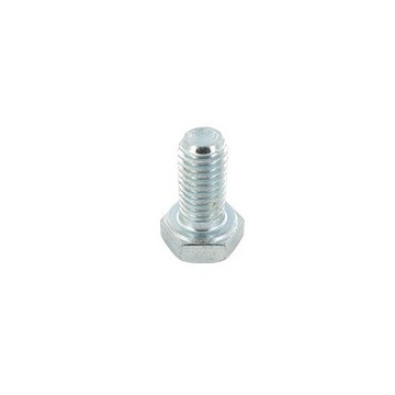 Boulon de Lame M8x16...