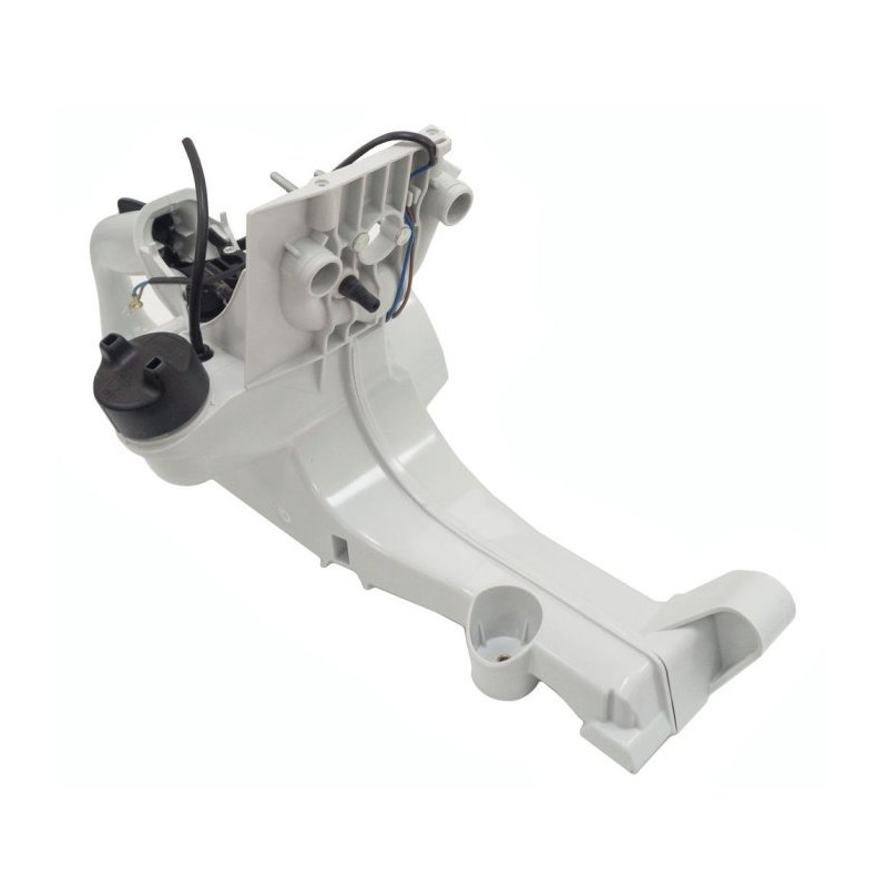 Carter de réservoir d'origine Stihl référence 4224 350 0817