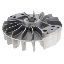 Rotor ts 800 d'origine Stihl référence 4224 400 1201