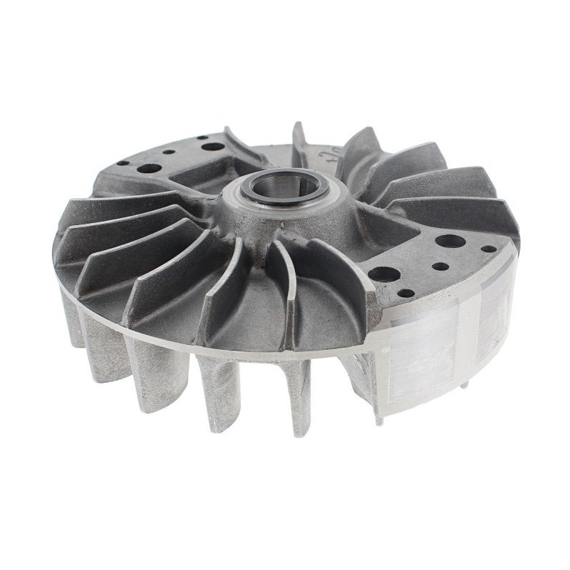Rotor ts 800 d'origine Stihl référence 4224 400 1201